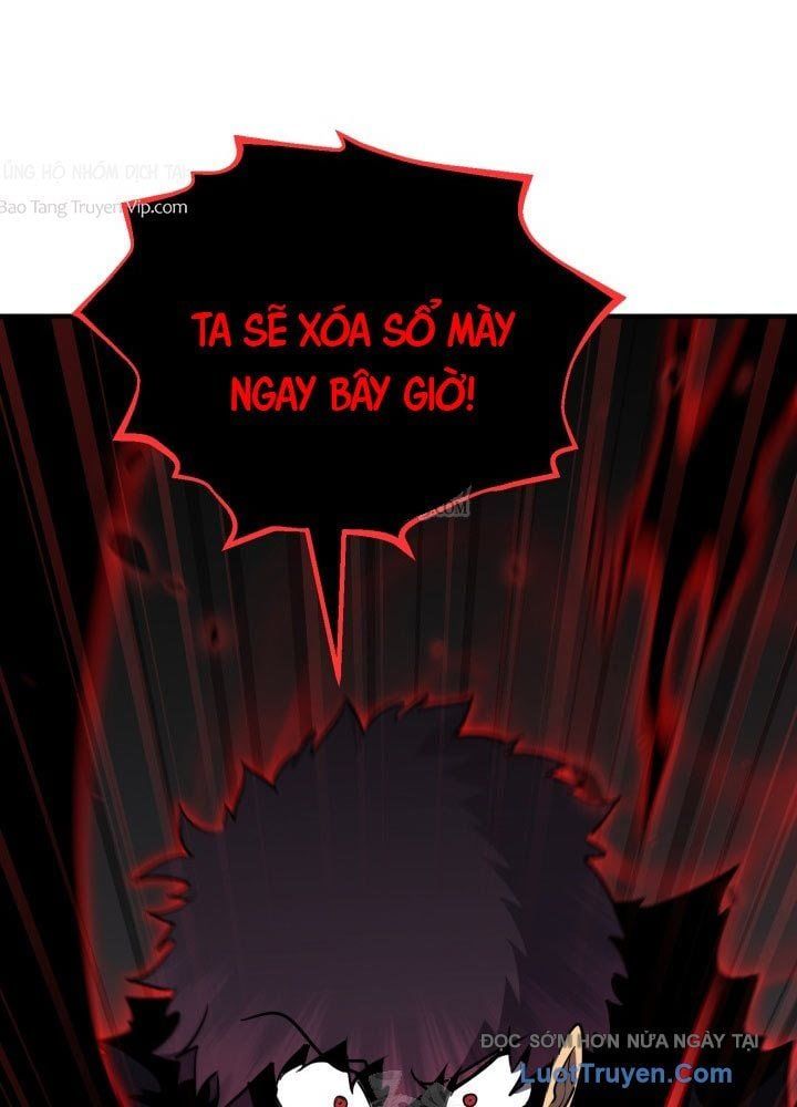 đọc truyện Bản Chất Của Chuyển Sinh Chương 167 ảnh 35 tại Thiên Thai Truyện