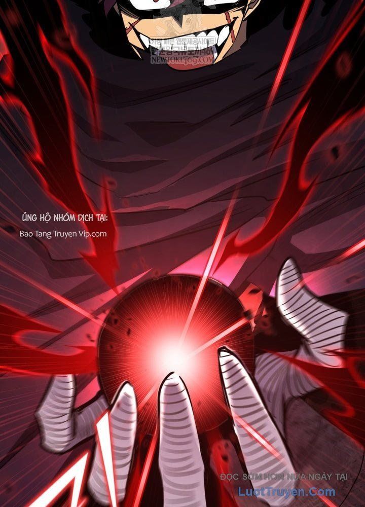 đọc truyện Bản Chất Của Chuyển Sinh Chương 167 ảnh 36 tại Thiên Thai Truyện