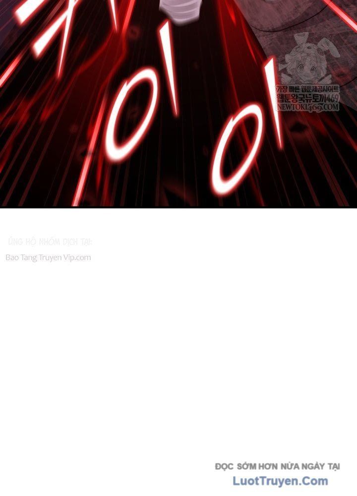 đọc truyện Bản Chất Của Chuyển Sinh Chương 167 ảnh 37 tại Thiên Thai Truyện