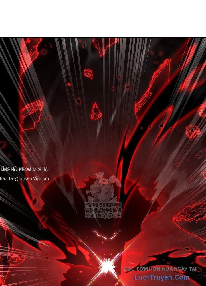 đọc truyện Bản Chất Của Chuyển Sinh Chương 167 ảnh 38 tại Thiên Thai Truyện