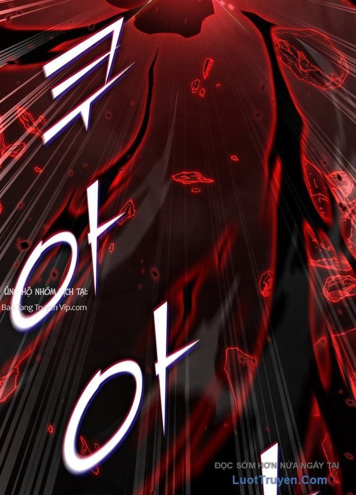 đọc truyện Bản Chất Của Chuyển Sinh Chương 167 ảnh 39 tại Thiên Thai Truyện