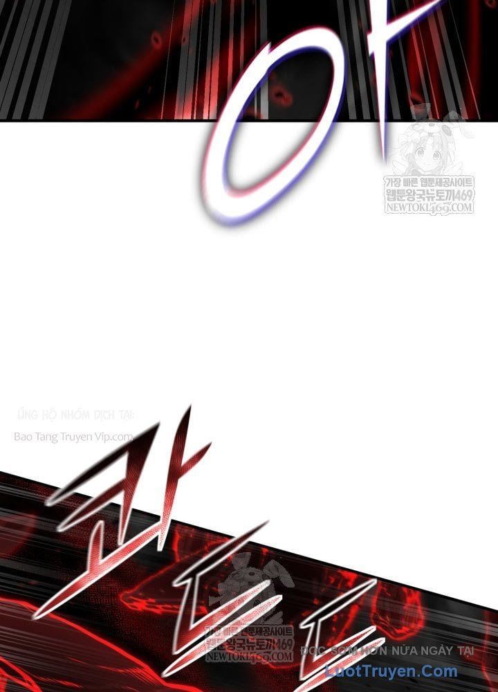 đọc truyện Bản Chất Của Chuyển Sinh Chương 167 ảnh 40 tại Thiên Thai Truyện