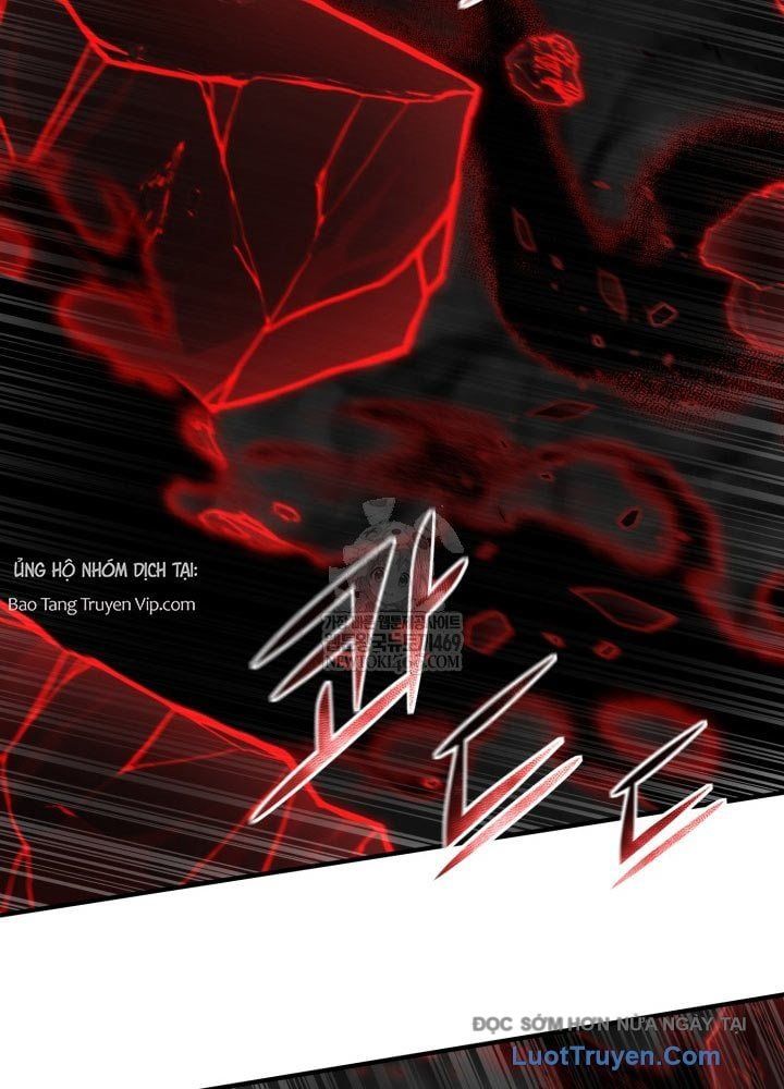 đọc truyện Bản Chất Của Chuyển Sinh Chương 167 ảnh 41 tại Thiên Thai Truyện