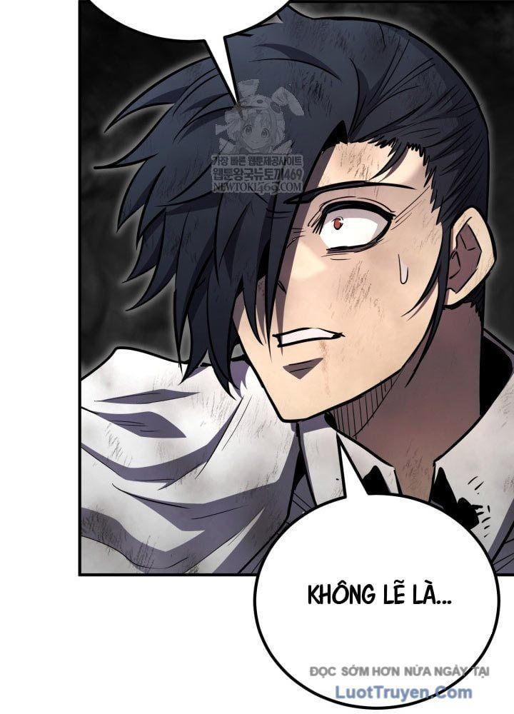 đọc truyện Bản Chất Của Chuyển Sinh Chương 167 ảnh 6 tại Thiên Thai Truyện