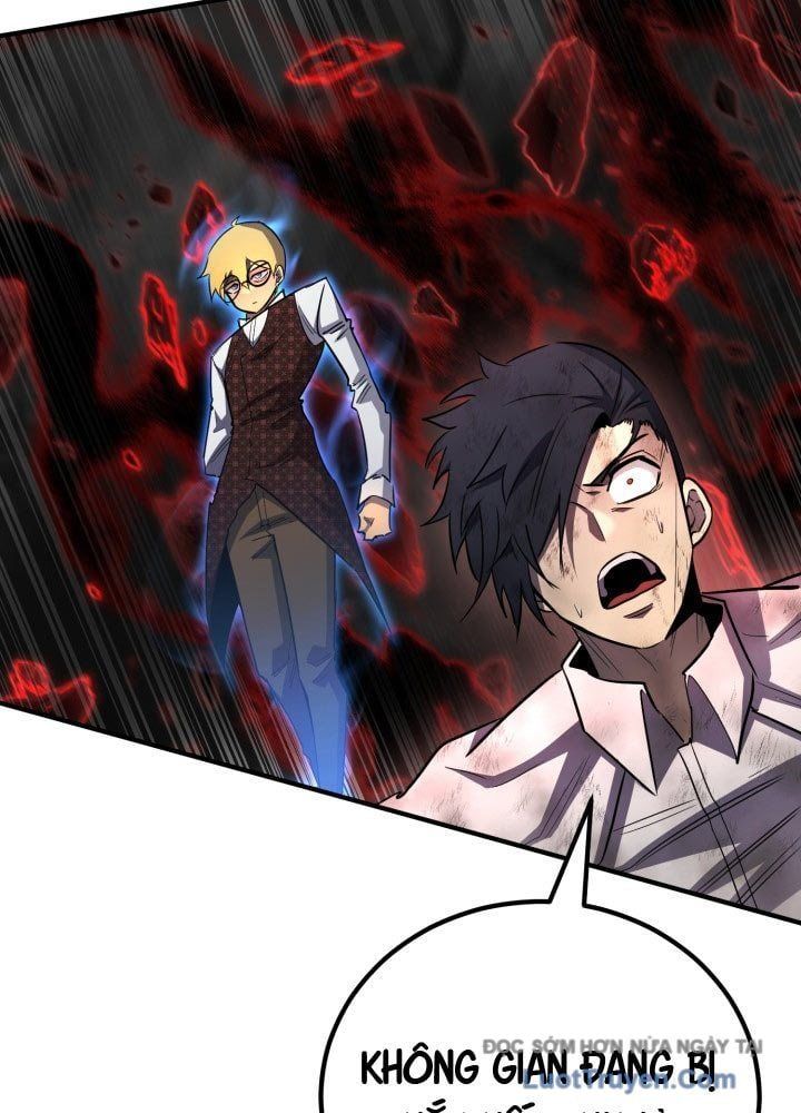 đọc truyện Bản Chất Của Chuyển Sinh Chương 167 ảnh 42 tại Thiên Thai Truyện