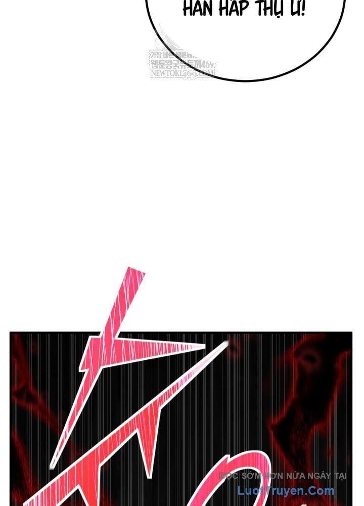 đọc truyện Bản Chất Của Chuyển Sinh Chương 167 ảnh 43 tại Thiên Thai Truyện