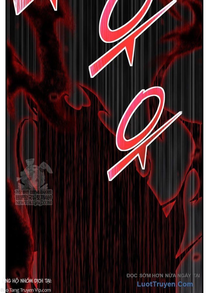 đọc truyện Bản Chất Của Chuyển Sinh Chương 167 ảnh 44 tại Thiên Thai Truyện