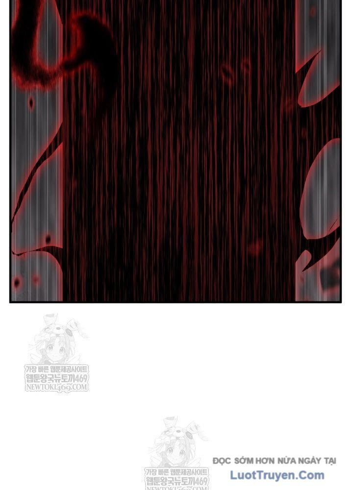 đọc truyện Bản Chất Của Chuyển Sinh Chương 167 ảnh 45 tại Thiên Thai Truyện