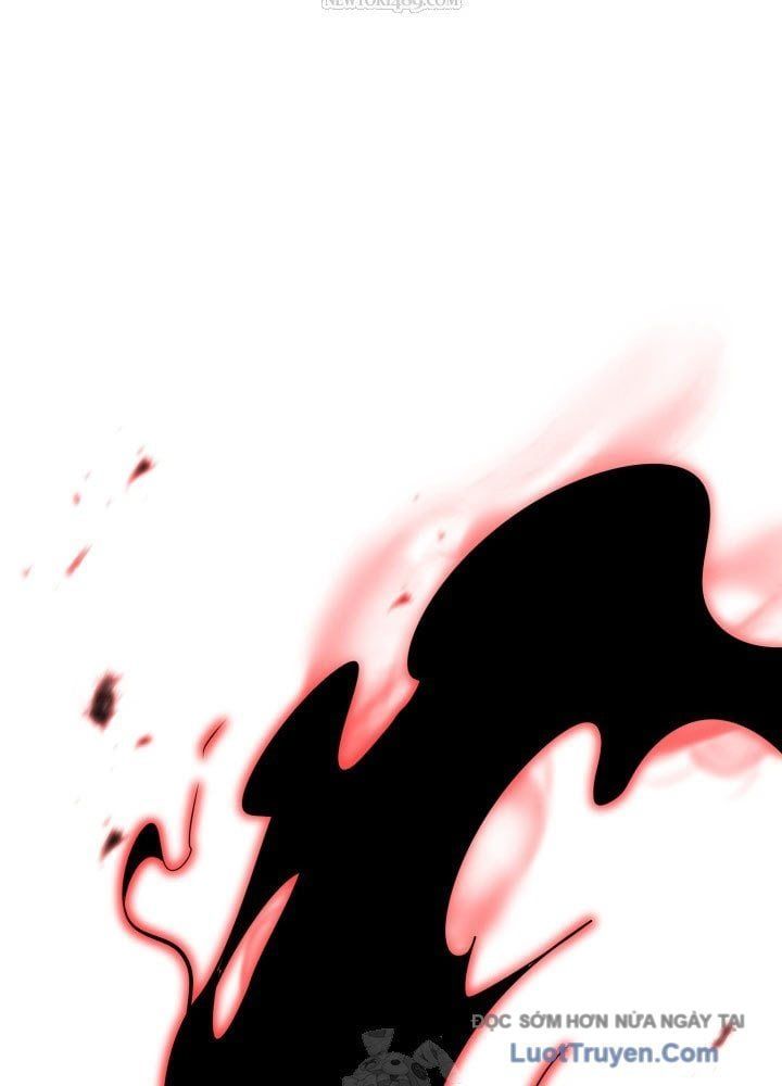 đọc truyện Bản Chất Của Chuyển Sinh Chương 167 ảnh 46 tại Thiên Thai Truyện