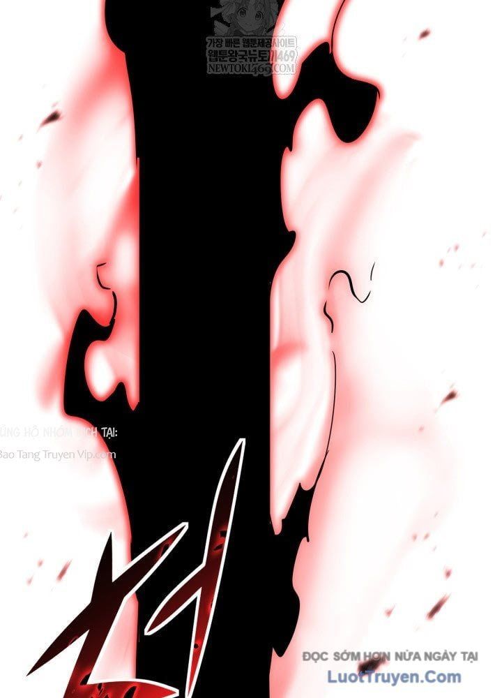 đọc truyện Bản Chất Của Chuyển Sinh Chương 167 ảnh 47 tại Thiên Thai Truyện