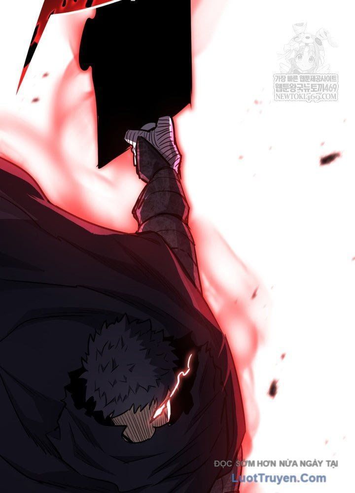 đọc truyện Bản Chất Của Chuyển Sinh Chương 167 ảnh 48 tại Thiên Thai Truyện