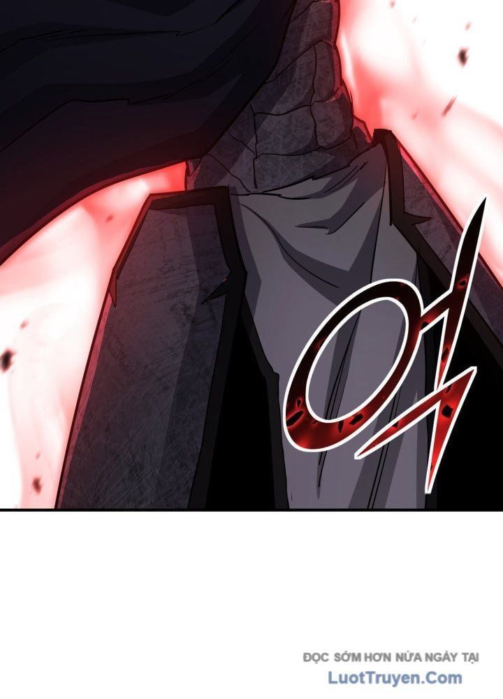 đọc truyện Bản Chất Của Chuyển Sinh Chương 167 ảnh 49 tại Thiên Thai Truyện