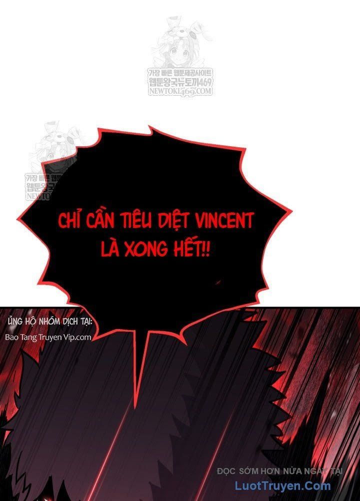 đọc truyện Bản Chất Của Chuyển Sinh Chương 167 ảnh 50 tại Thiên Thai Truyện