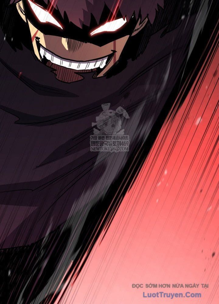 đọc truyện Bản Chất Của Chuyển Sinh Chương 167 ảnh 51 tại Thiên Thai Truyện