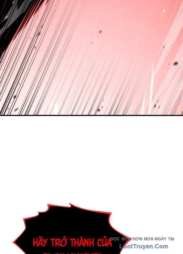 đọc truyện Bản Chất Của Chuyển Sinh Chương 167 ảnh 52 tại Thiên Thai Truyện