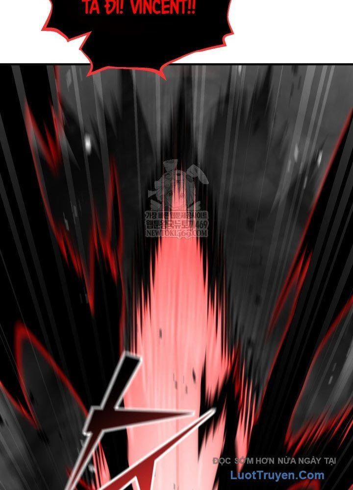 đọc truyện Bản Chất Của Chuyển Sinh Chương 167 ảnh 53 tại Thiên Thai Truyện