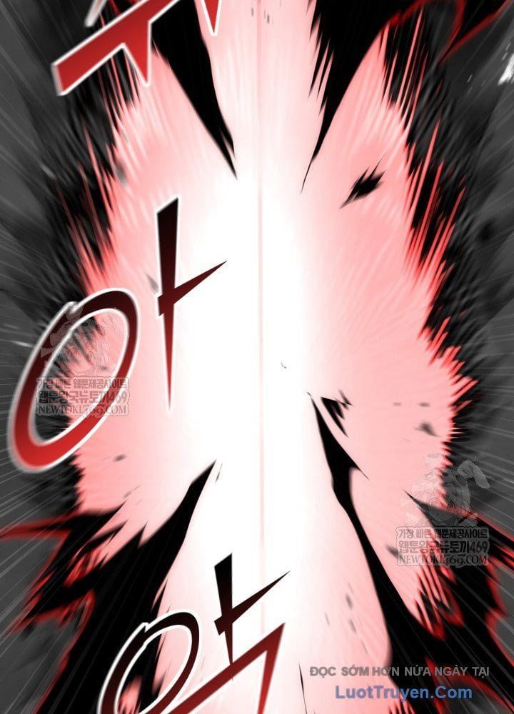 đọc truyện Bản Chất Của Chuyển Sinh Chương 167 ảnh 54 tại Thiên Thai Truyện