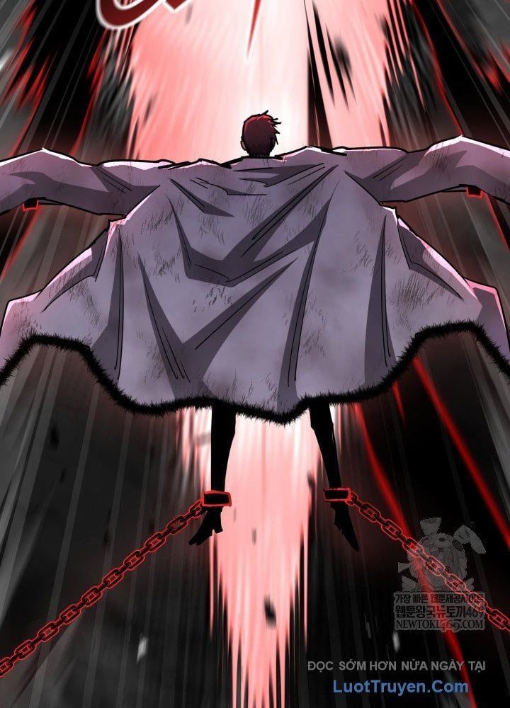 đọc truyện Bản Chất Của Chuyển Sinh Chương 167 ảnh 55 tại Thiên Thai Truyện