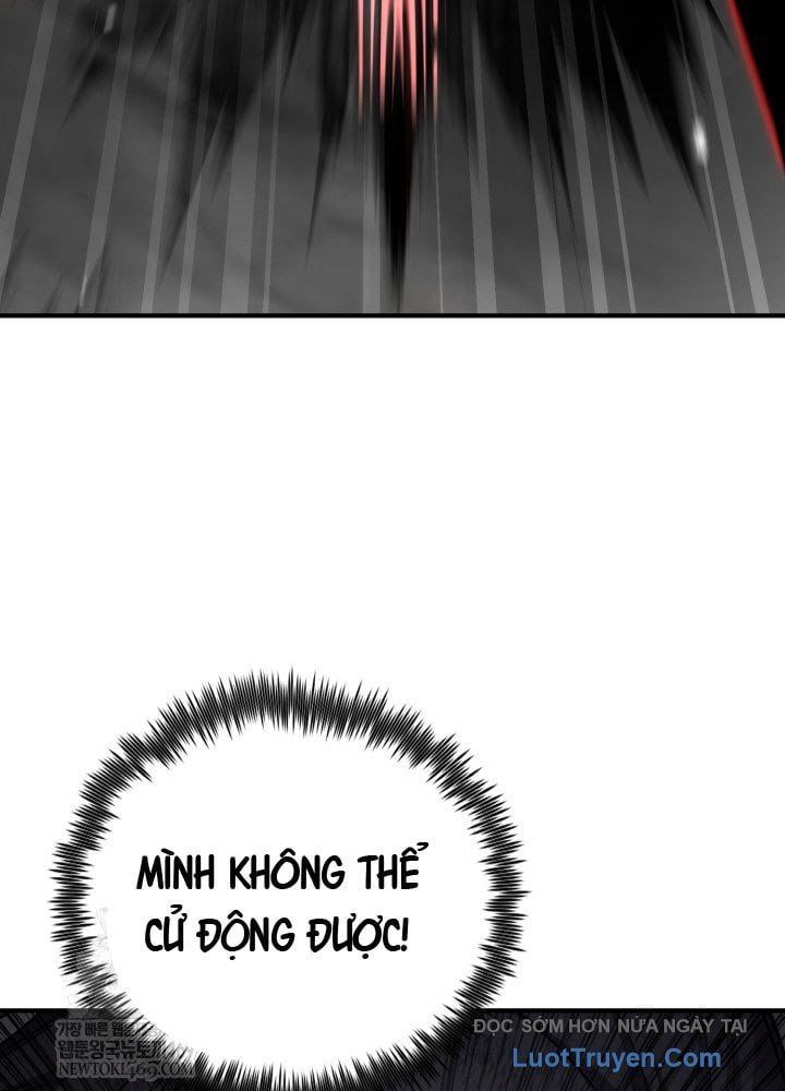 đọc truyện Bản Chất Của Chuyển Sinh Chương 167 ảnh 56 tại Thiên Thai Truyện