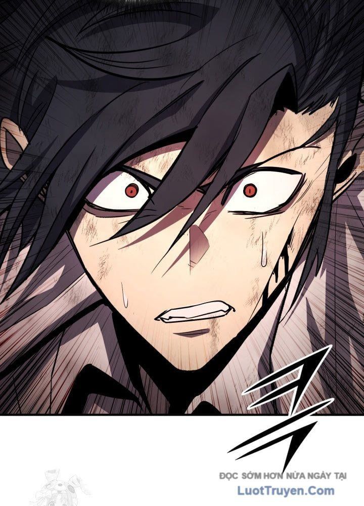 đọc truyện Bản Chất Của Chuyển Sinh Chương 167 ảnh 57 tại Thiên Thai Truyện