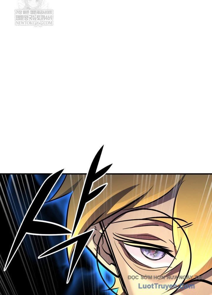 đọc truyện Bản Chất Của Chuyển Sinh Chương 167 ảnh 58 tại Thiên Thai Truyện