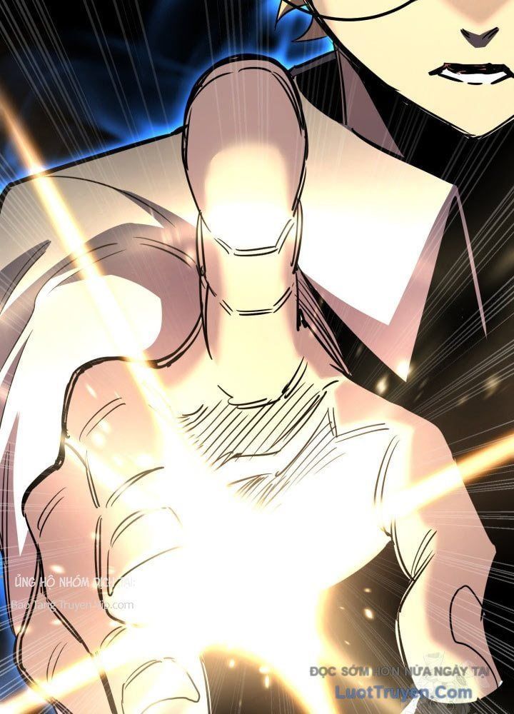 đọc truyện Bản Chất Của Chuyển Sinh Chương 167 ảnh 59 tại Thiên Thai Truyện