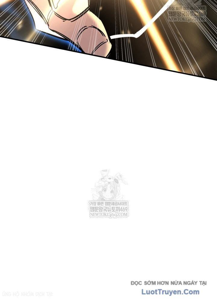 đọc truyện Bản Chất Của Chuyển Sinh Chương 167 ảnh 60 tại Thiên Thai Truyện