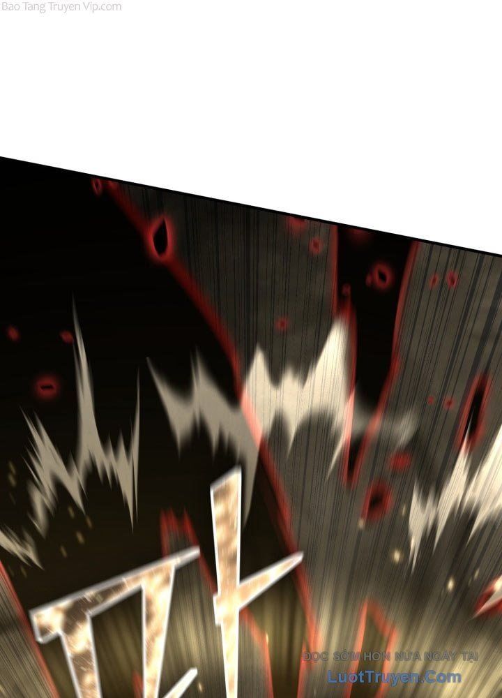 đọc truyện Bản Chất Của Chuyển Sinh Chương 167 ảnh 61 tại Thiên Thai Truyện