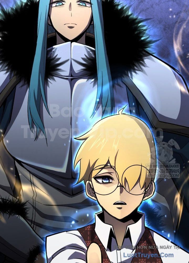 đọc truyện Bản Chất Của Chuyển Sinh Chương 167 ảnh 8 tại Thiên Thai Truyện