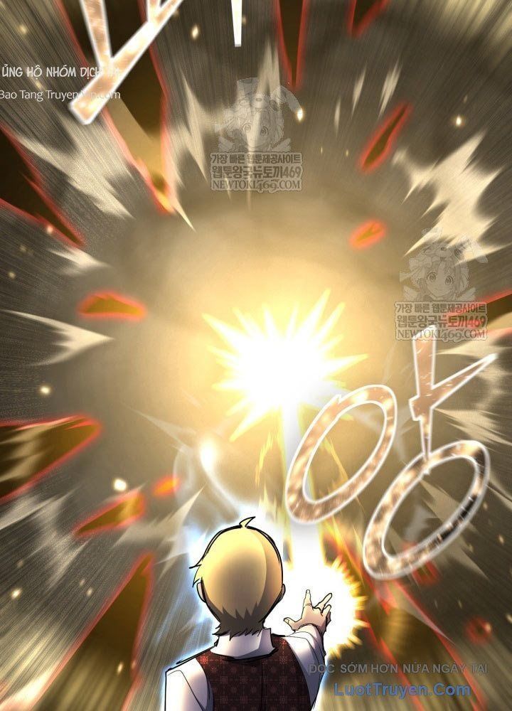 đọc truyện Bản Chất Của Chuyển Sinh Chương 167 ảnh 62 tại Thiên Thai Truyện