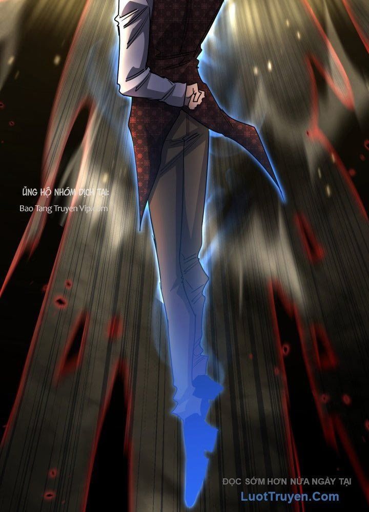 đọc truyện Bản Chất Của Chuyển Sinh Chương 167 ảnh 63 tại Thiên Thai Truyện