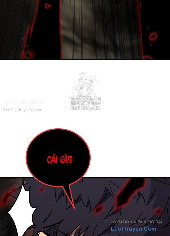 đọc truyện Bản Chất Của Chuyển Sinh Chương 167 ảnh 64 tại Thiên Thai Truyện