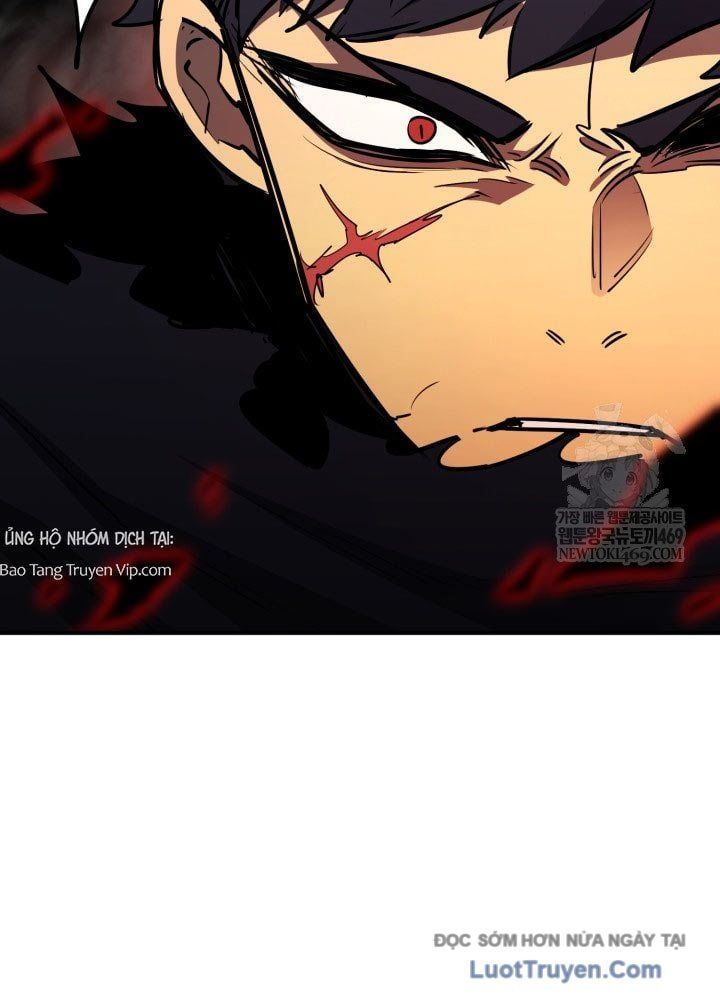 đọc truyện Bản Chất Của Chuyển Sinh Chương 167 ảnh 65 tại Thiên Thai Truyện