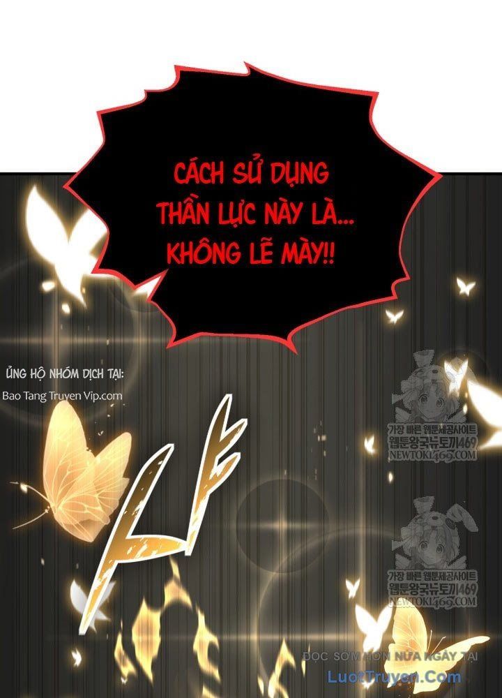 đọc truyện Bản Chất Của Chuyển Sinh Chương 167 ảnh 66 tại Thiên Thai Truyện