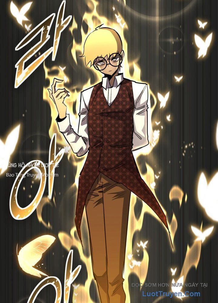 đọc truyện Bản Chất Của Chuyển Sinh Chương 167 ảnh 67 tại Thiên Thai Truyện