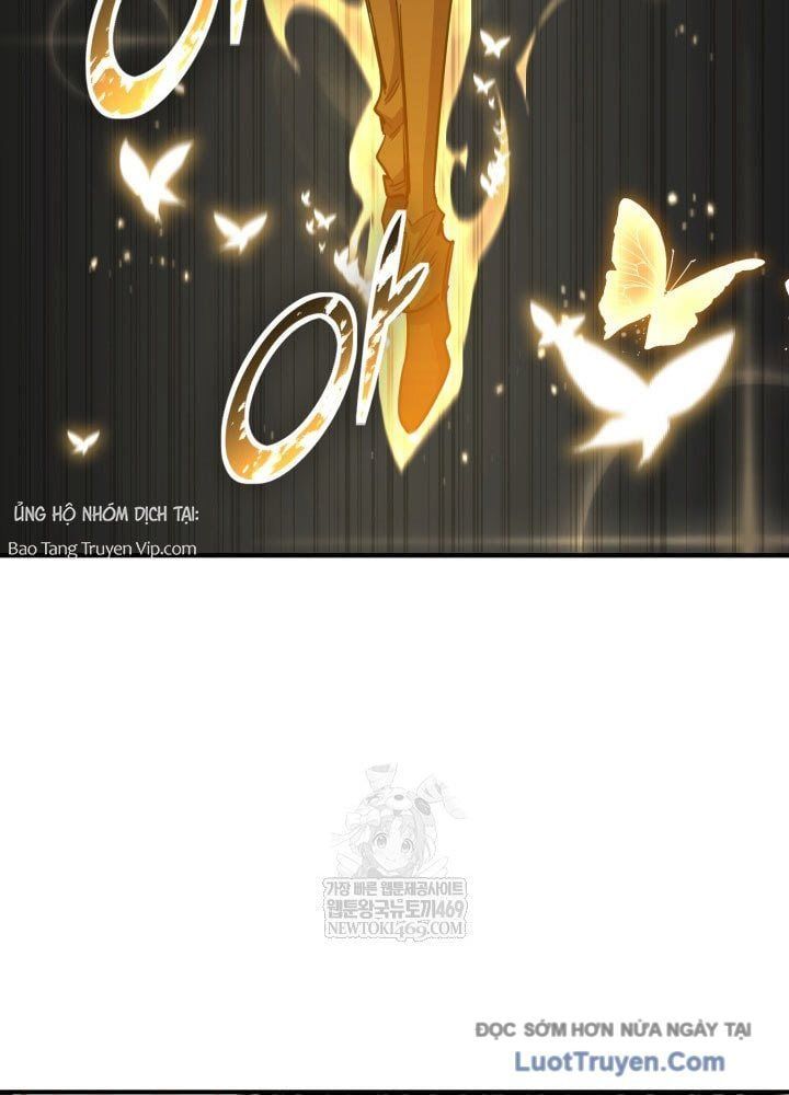 đọc truyện Bản Chất Của Chuyển Sinh Chương 167 ảnh 68 tại Thiên Thai Truyện