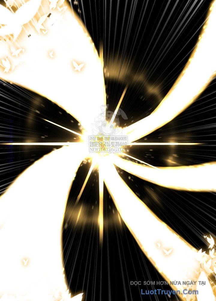 đọc truyện Bản Chất Của Chuyển Sinh Chương 167 ảnh 69 tại Thiên Thai Truyện