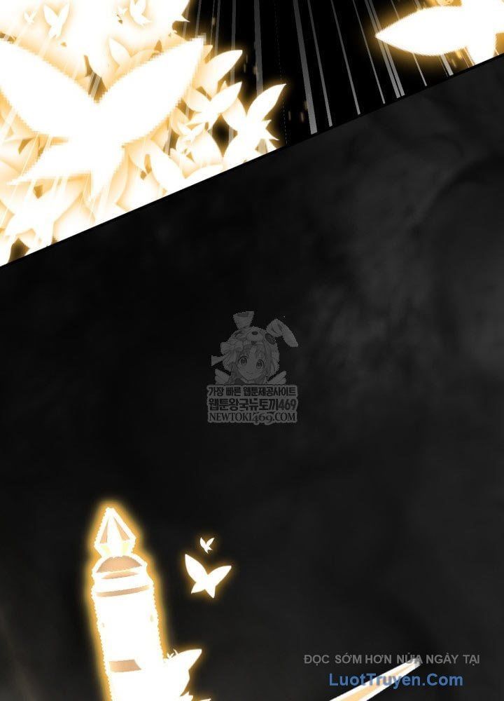 đọc truyện Bản Chất Của Chuyển Sinh Chương 167 ảnh 70 tại Thiên Thai Truyện