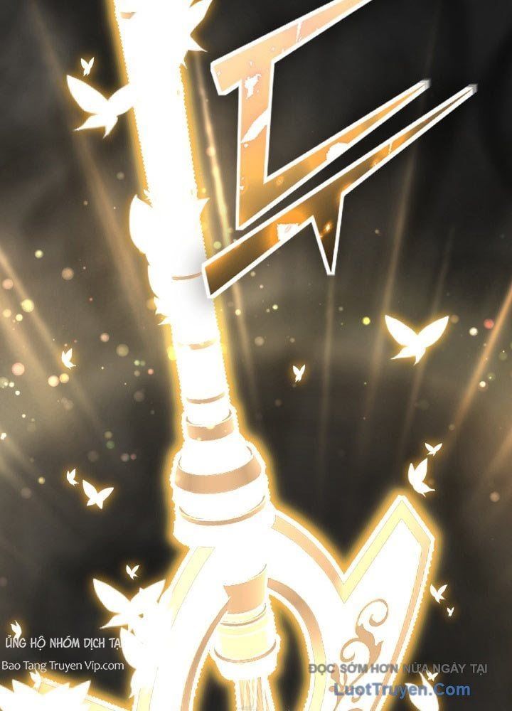 đọc truyện Bản Chất Của Chuyển Sinh Chương 167 ảnh 71 tại Thiên Thai Truyện