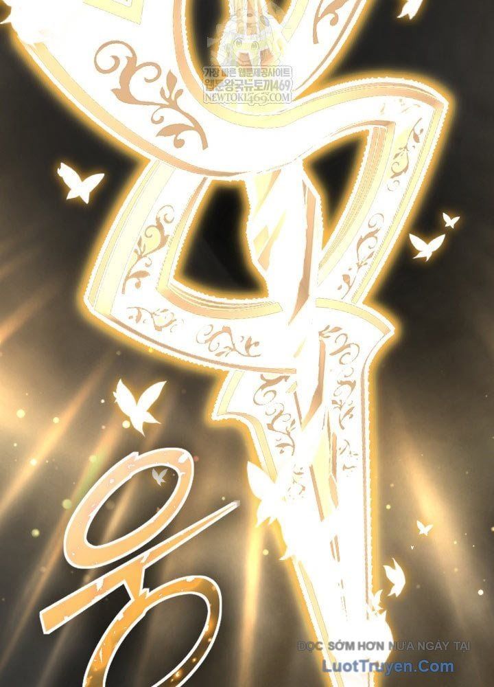 đọc truyện Bản Chất Của Chuyển Sinh Chương 167 ảnh 72 tại Thiên Thai Truyện