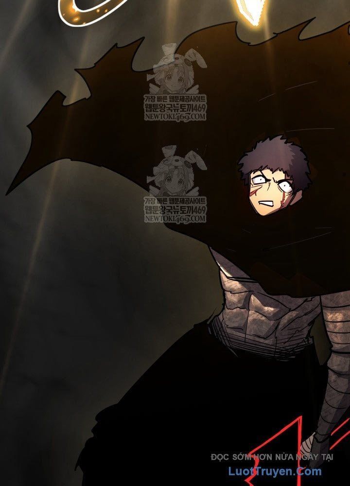 đọc truyện Bản Chất Của Chuyển Sinh Chương 167 ảnh 73 tại Thiên Thai Truyện