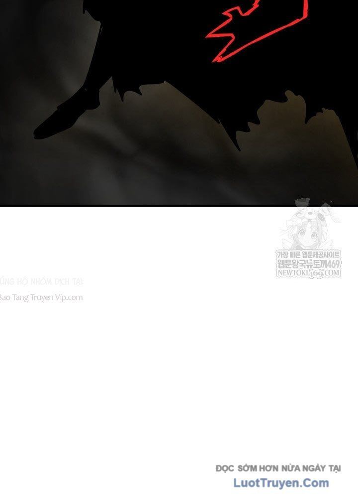 đọc truyện Bản Chất Của Chuyển Sinh Chương 167 ảnh 74 tại Thiên Thai Truyện