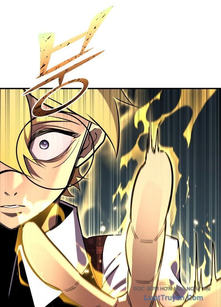 đọc truyện Bản Chất Của Chuyển Sinh Chương 167 ảnh 75 tại Thiên Thai Truyện