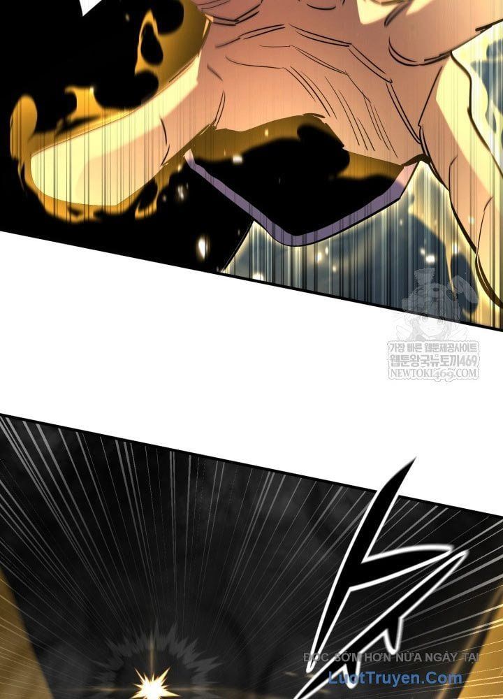 đọc truyện Bản Chất Của Chuyển Sinh Chương 167 ảnh 76 tại Thiên Thai Truyện