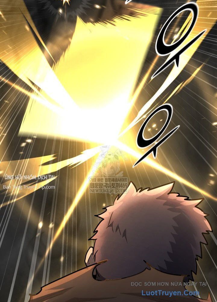 đọc truyện Bản Chất Của Chuyển Sinh Chương 167 ảnh 77 tại Thiên Thai Truyện