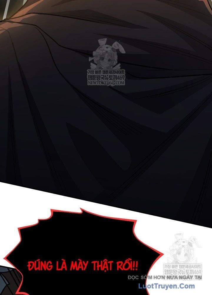 đọc truyện Bản Chất Của Chuyển Sinh Chương 167 ảnh 78 tại Thiên Thai Truyện