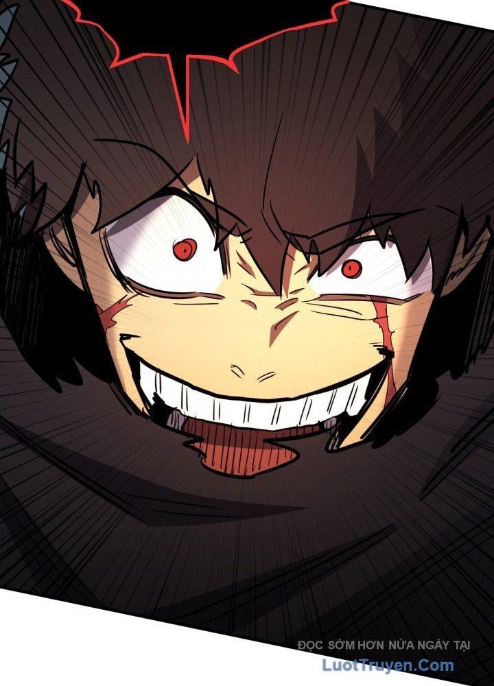 đọc truyện Bản Chất Của Chuyển Sinh Chương 167 ảnh 79 tại Thiên Thai Truyện