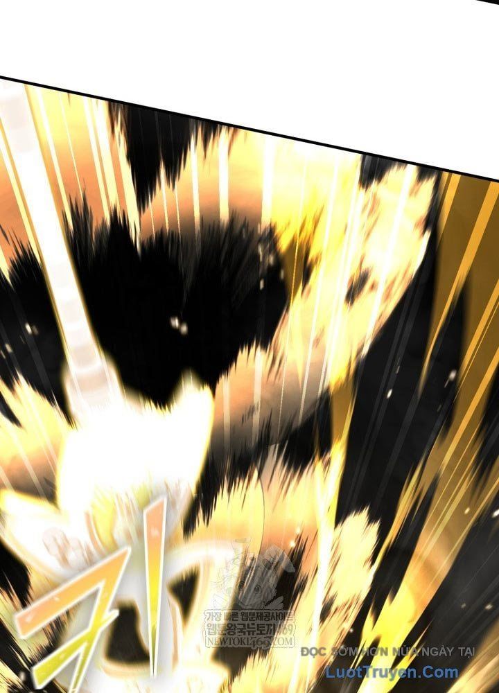 đọc truyện Bản Chất Của Chuyển Sinh Chương 167 ảnh 80 tại Thiên Thai Truyện