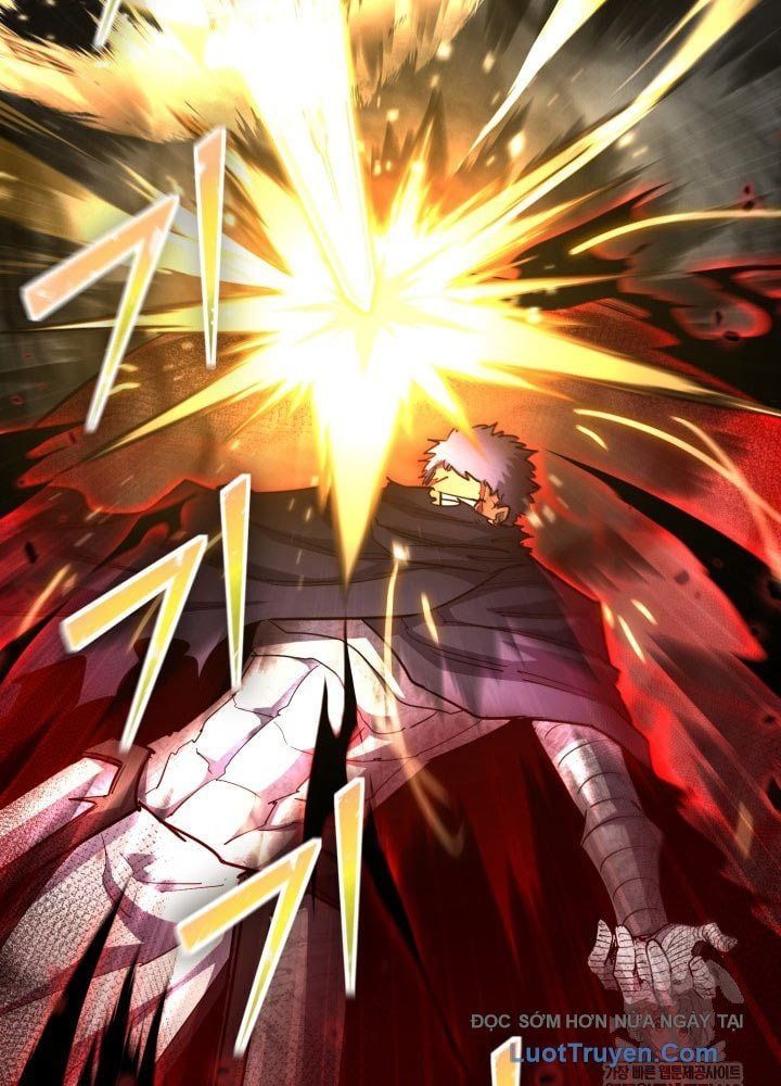 đọc truyện Bản Chất Của Chuyển Sinh Chương 167 ảnh 81 tại Thiên Thai Truyện