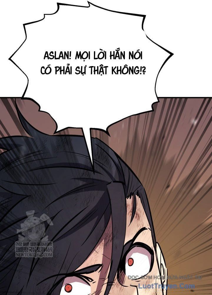 đọc truyện Bản Chất Của Chuyển Sinh Chương 167 ảnh 10 tại Thiên Thai Truyện